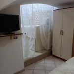 A Cas E Lucia * Неаполь