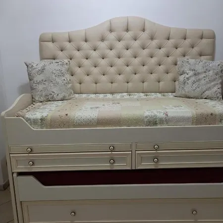 A Cas E Lucia Διαμέρισμα