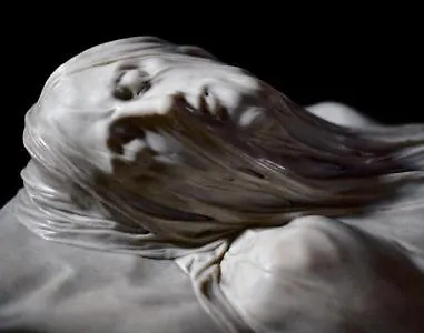 A Cas E Lucia Διαμέρισμα